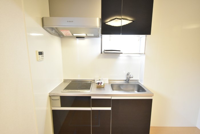 ロベール新和 その他2