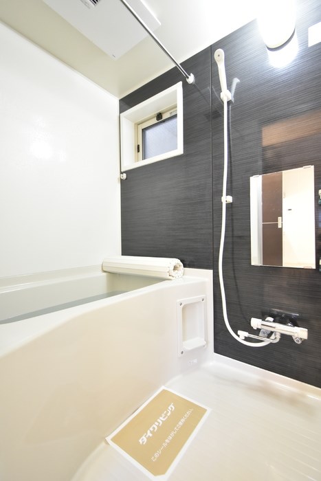 ロベール新和 その他3