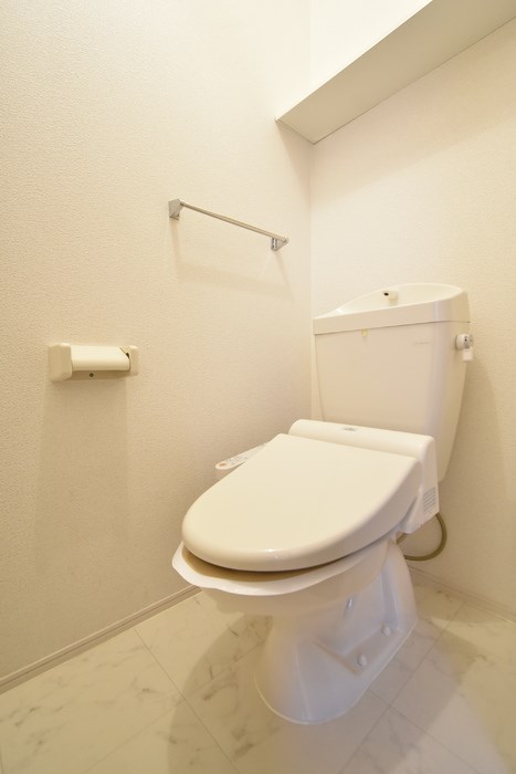 ロベール新和 その他4