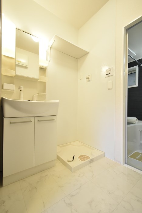 ロベール新和 その他5