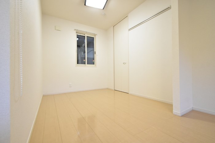 ロベール新和 その他6