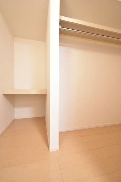 ロベール新和 その他7