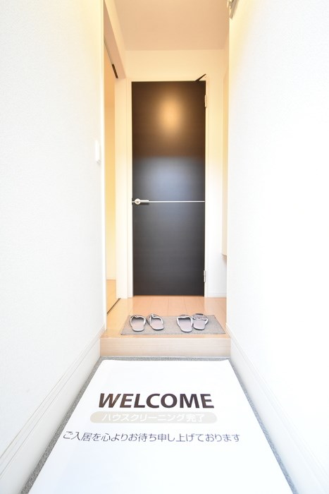 ロベール新和 その他8