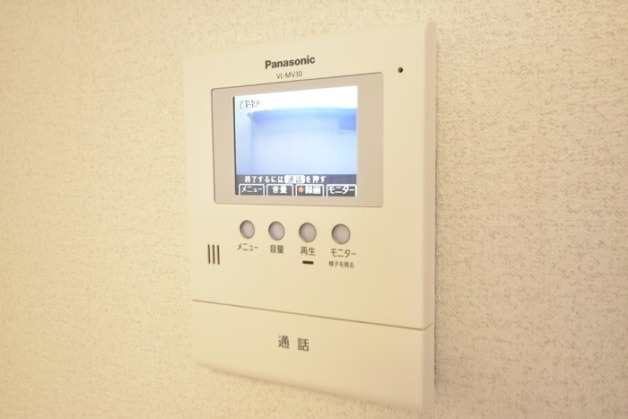 ロベール新和 その他9