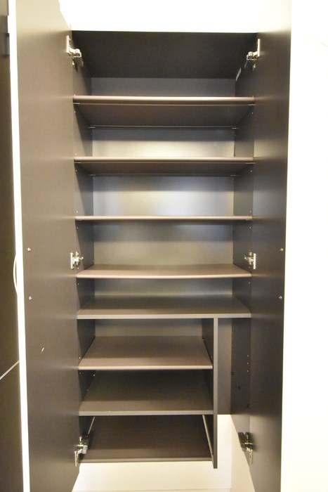 ロベール新和 その他15