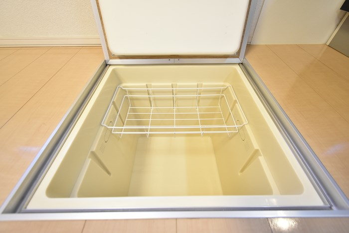 ロベール新和 その他16