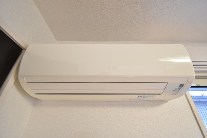 ロベール新和 その他17