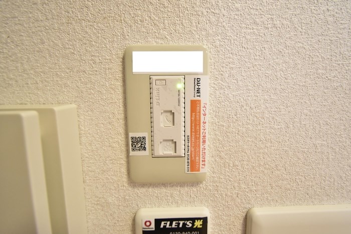 ロベール新和 その他18