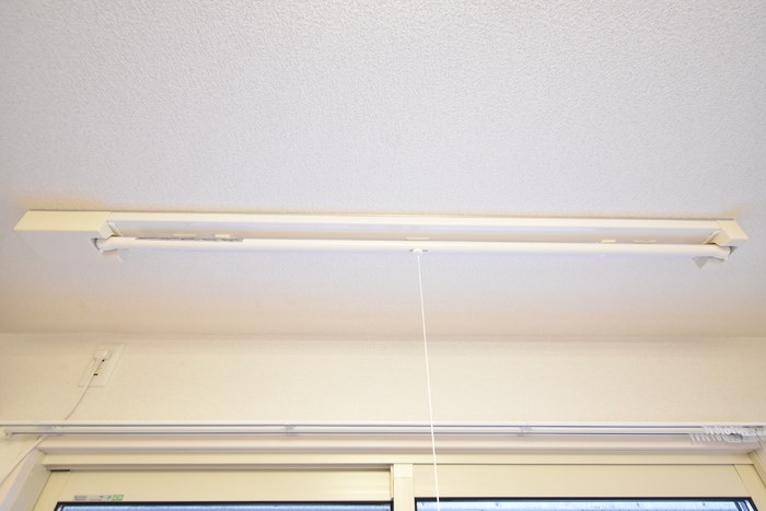 ロベール新和 その他19