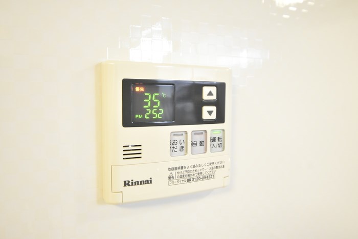 ロベール新和 その他20