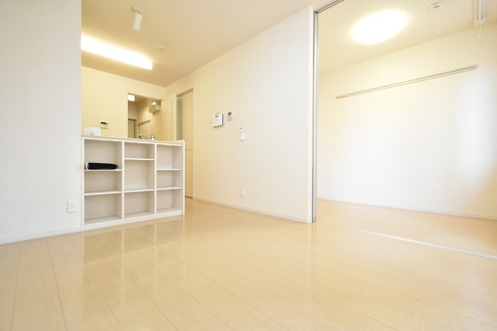 DEARROOMサチ その他1