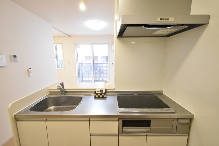 DEARROOMサチ その他2