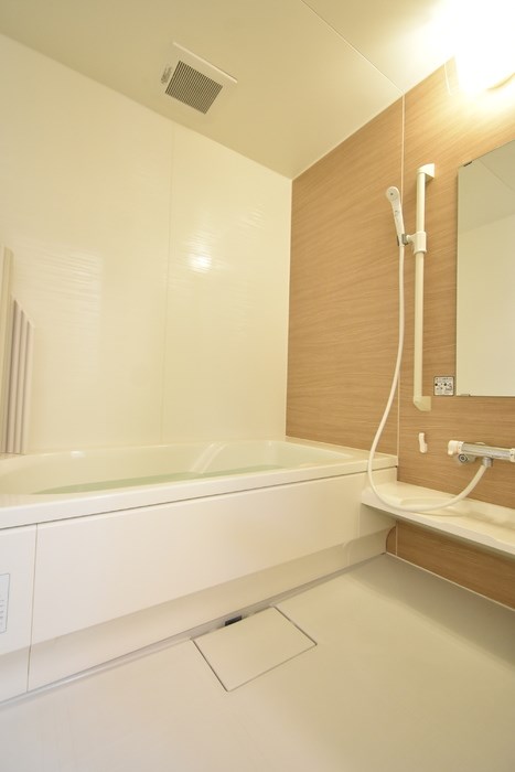 DEARROOMサチ その他3