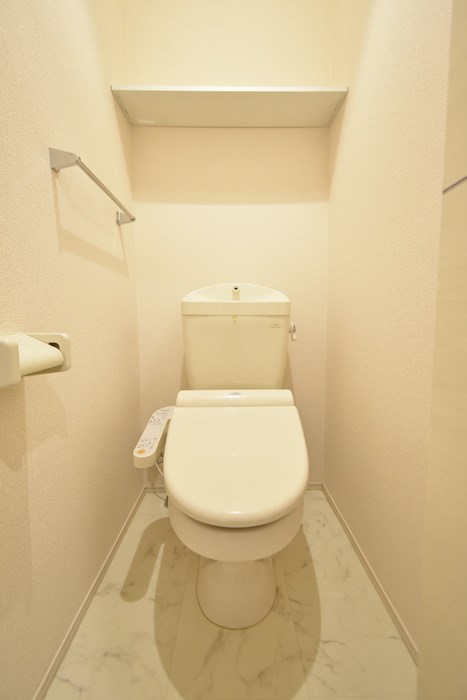 DEARROOMサチ その他4