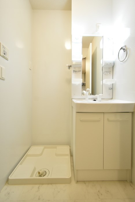 DEARROOMサチ その他5