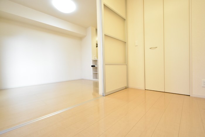 DEARROOMサチ その他6