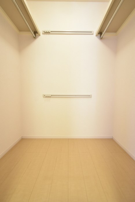 DEARROOMサチ その他7