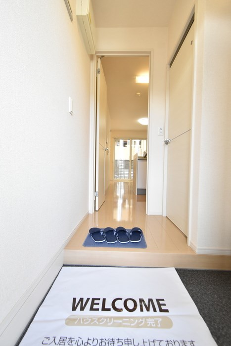 DEARROOMサチ その他8