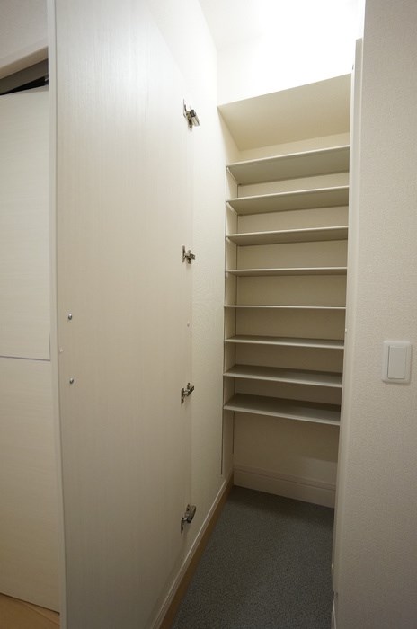 DEARROOMサチ その他9