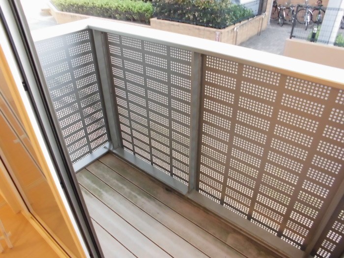 DEARROOMサチ その他10