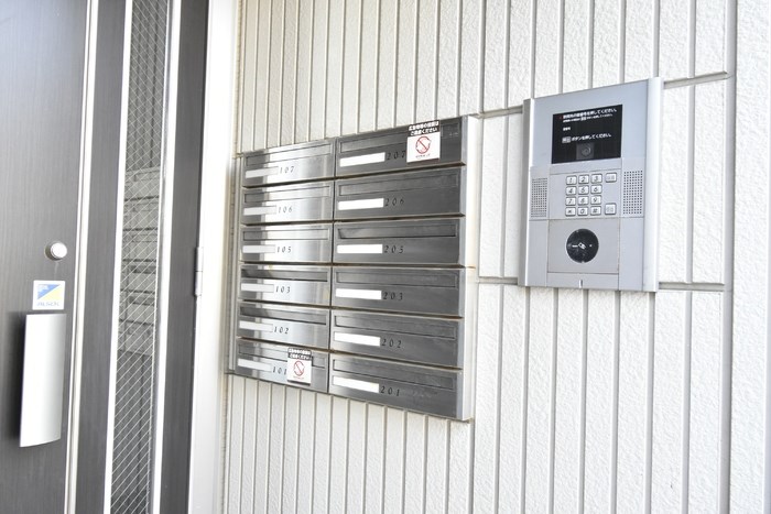 DEARROOMサチ その他12