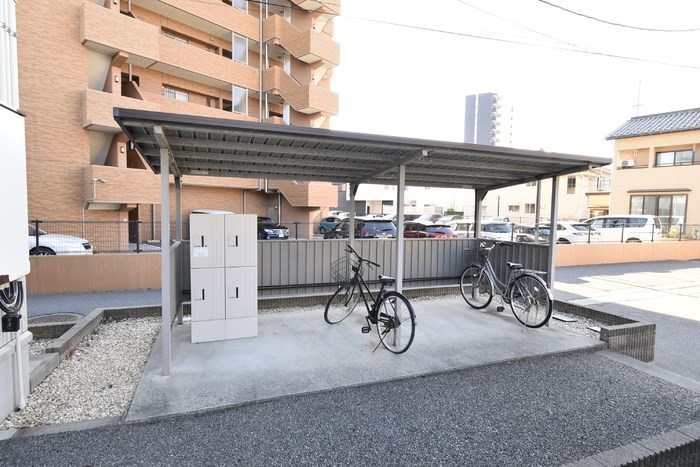 DEARROOMサチ その他13