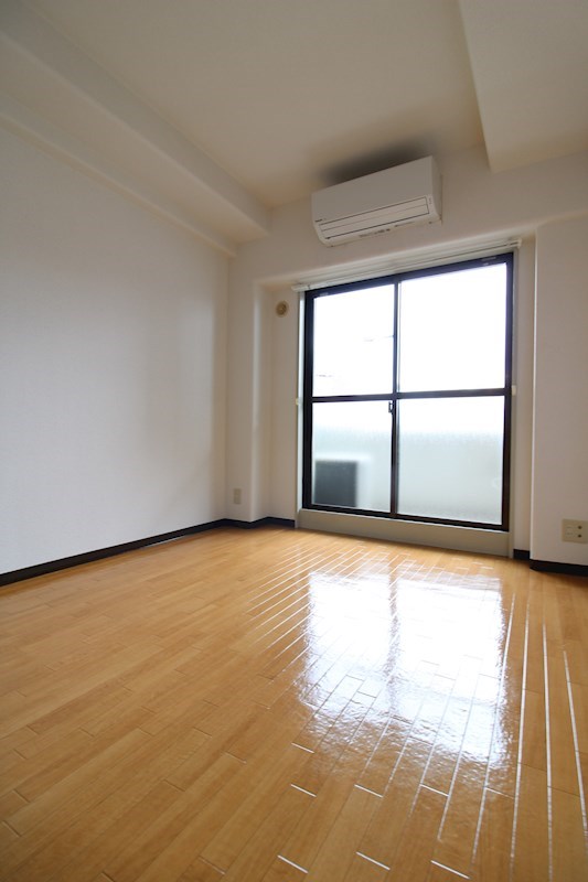 メゾン・ド・レノン その他22