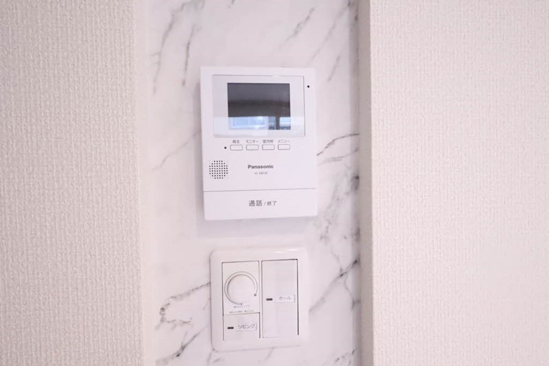 アーバンヒルズ新潟 その他8