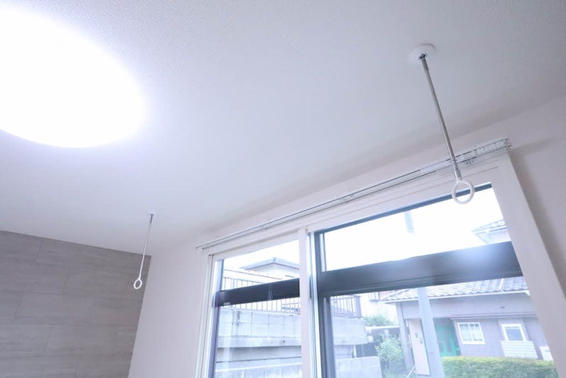 アーバンヒルズ新潟 その他9