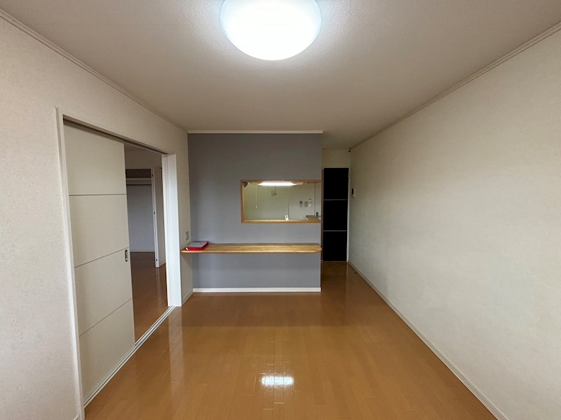 パークⅠ その他14