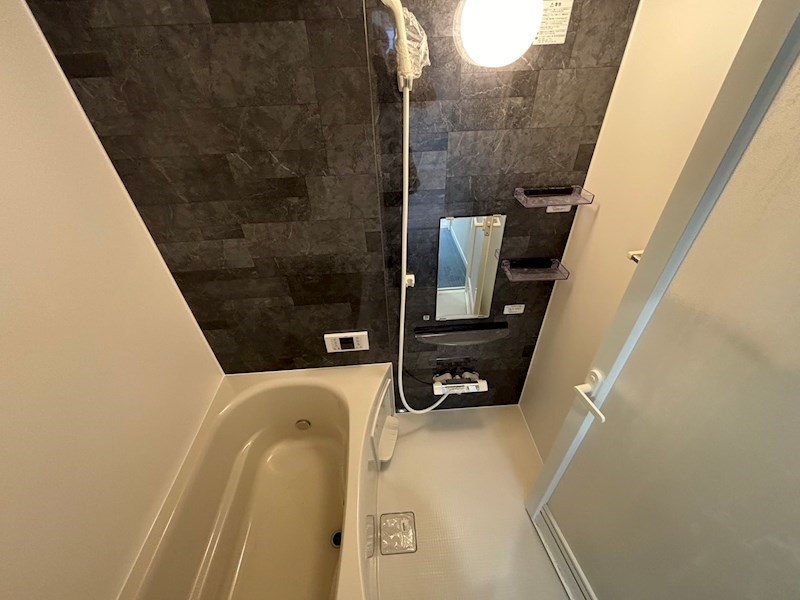 シャレーヌ その他3