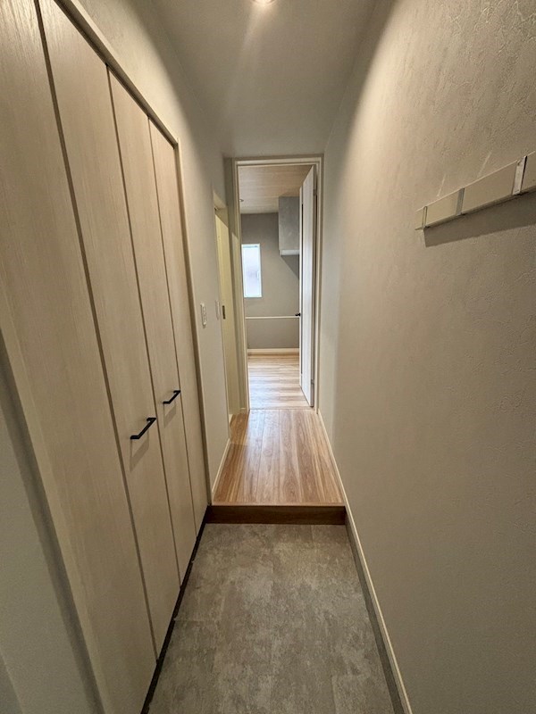 シャレーヌ その他4