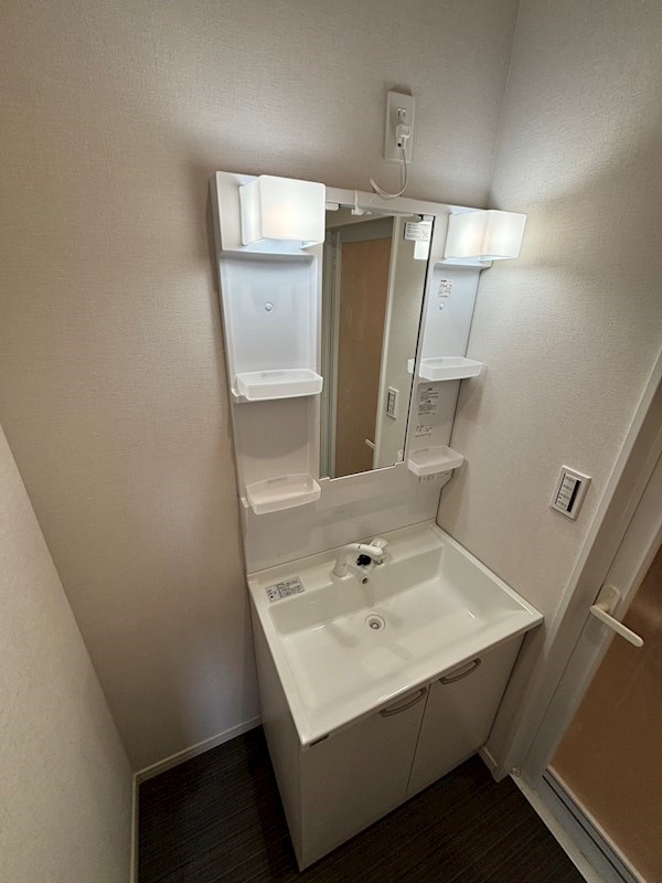 シャレーヌ その他5