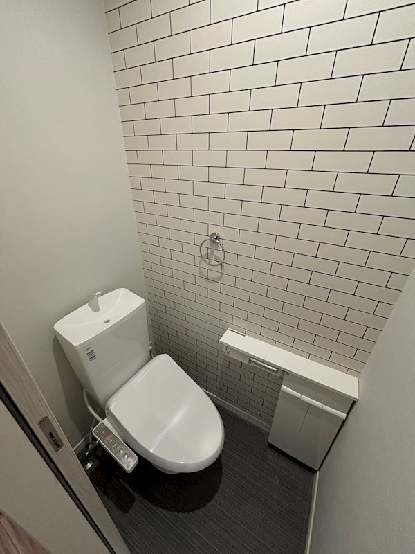 シャレーヌ その他6