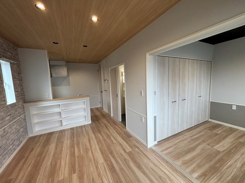 シャレーヌ その他7