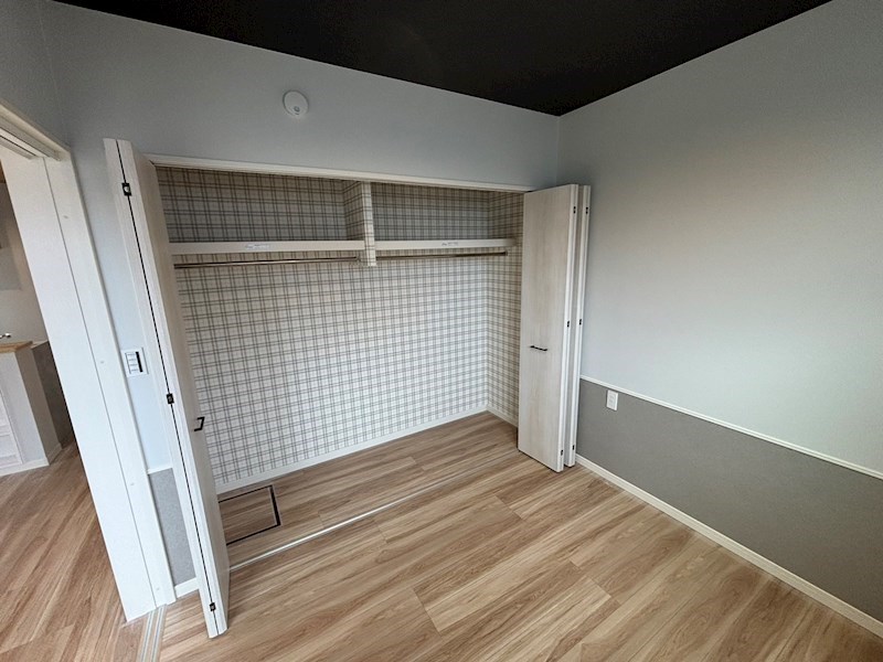 シャレーヌ その他8