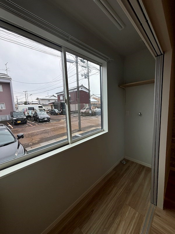 シャレーヌ その他9