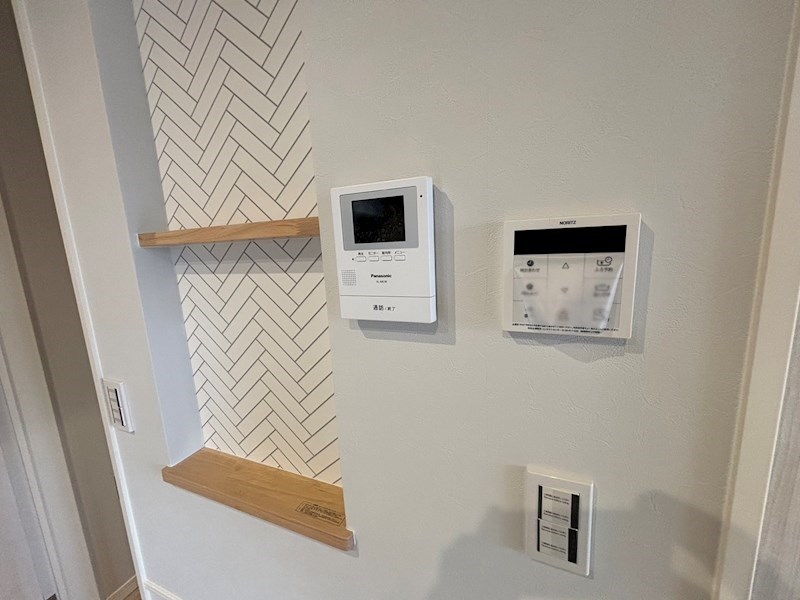 シャレーヌ その他10