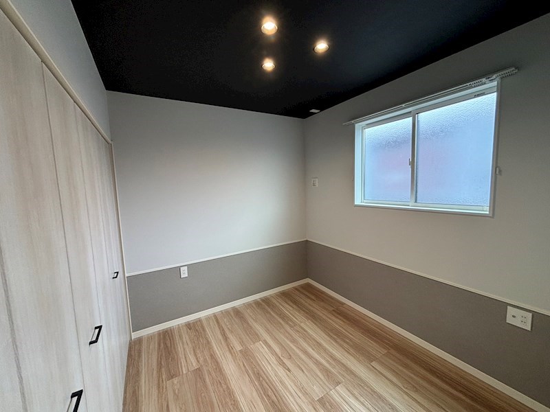 シャレーヌ その他11