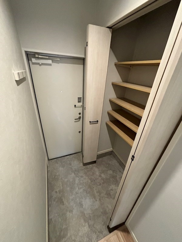 シャレーヌ その他12