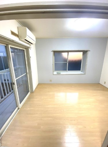 ノーブルハウスC その他1