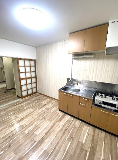 ノーブルハウスC その他2