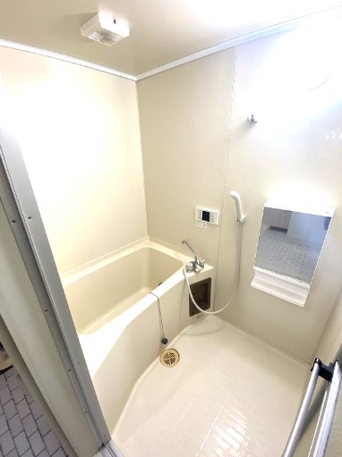 ノーブルハウスC その他3