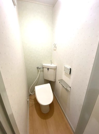 ノーブルハウスC その他4