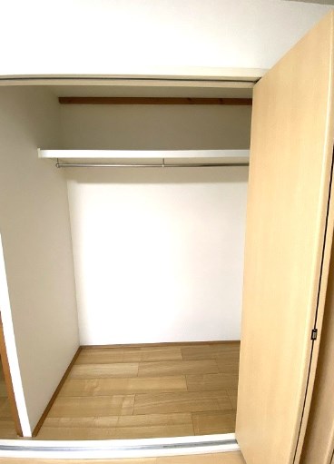 ノーブルハウスC その他5