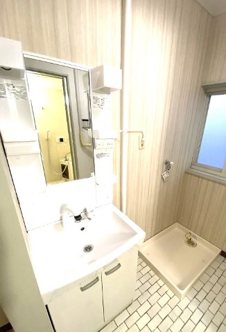 ノーブルハウスC その他6