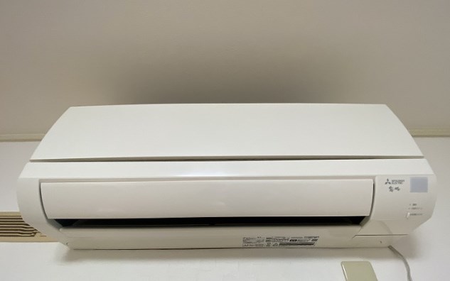 ノーブルハウスC その他8