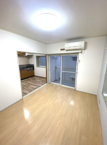 ノーブルハウスC その他9