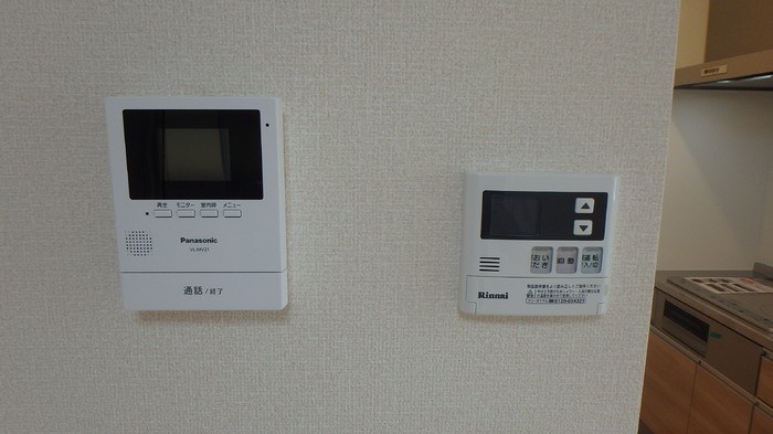 ボヌール　Ｂ その他7