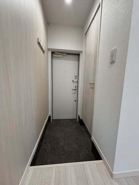 ＬＩＶＥ松崎 その他4